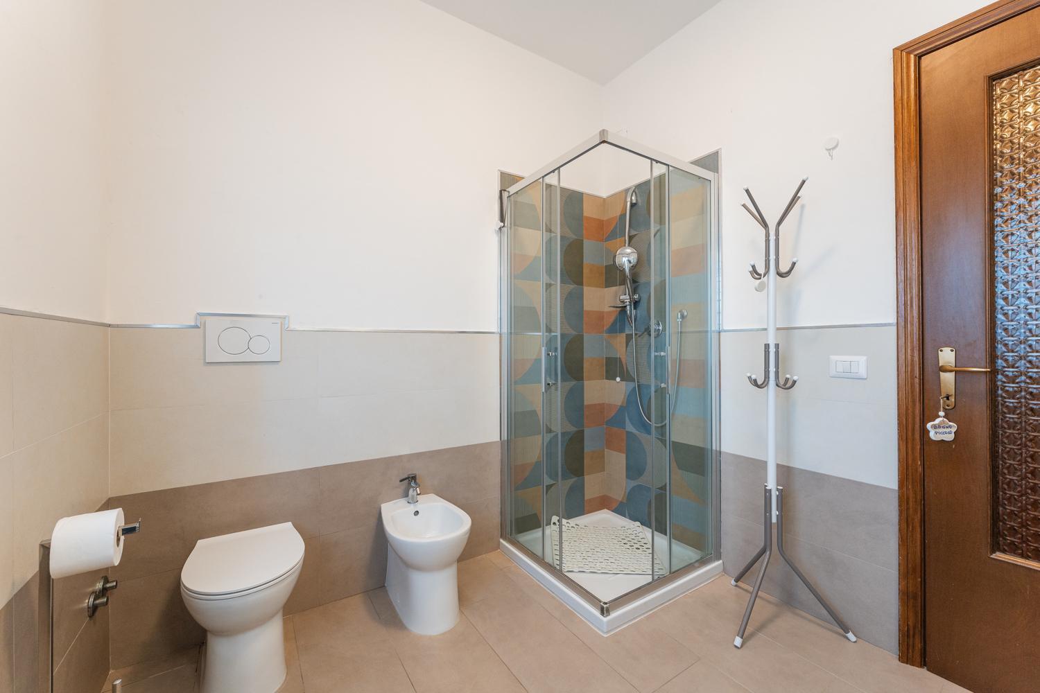 La Casa Di Sofia Apartman Poggio Aquilone Kültér fotó