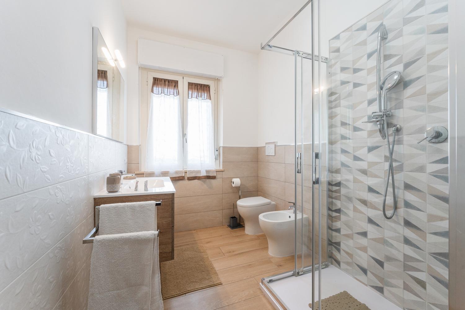 La Casa Di Sofia Apartman Poggio Aquilone Kültér fotó