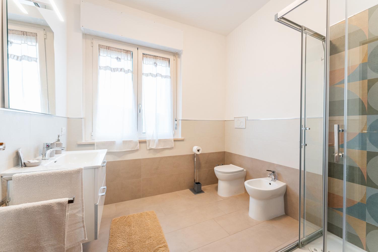 La Casa Di Sofia Apartman Poggio Aquilone Kültér fotó