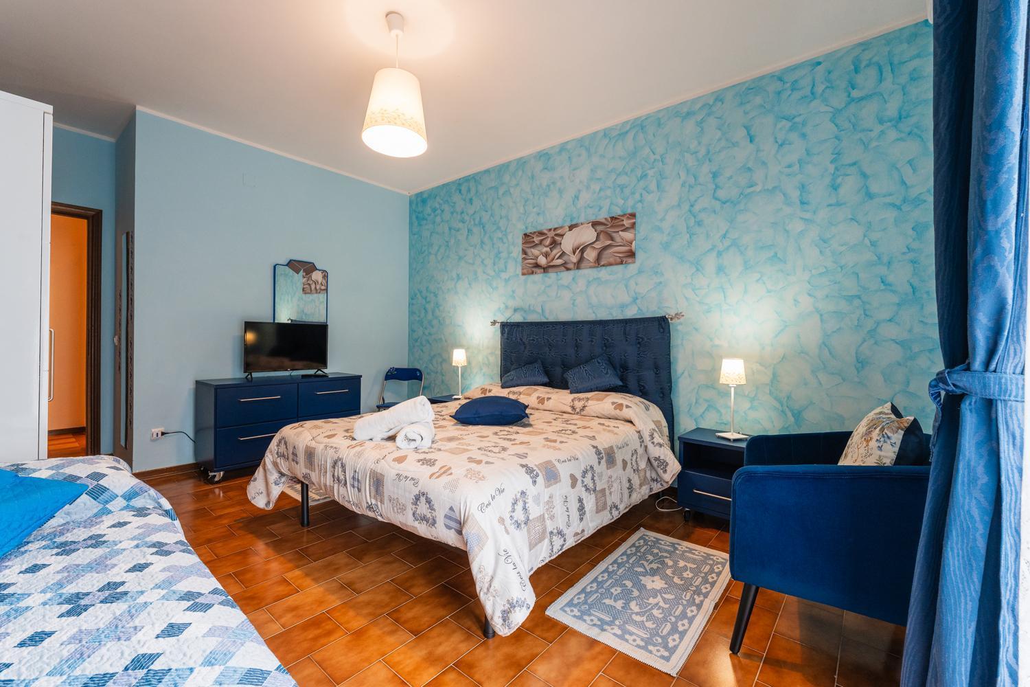 La Casa Di Sofia Apartman Poggio Aquilone Kültér fotó